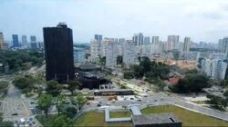Tribeca (D9), Condominium #594985701
